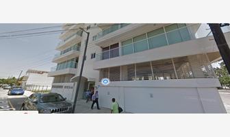 Foto de inmueble en FERNANDO DE MAGALLANES #441Int. 0, Col. Reforma C.P. 91919, Veracruz