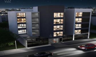 Foto de inmueble en Fracc. Reforma, Col. Reforma C.P. 91919, Veracruz