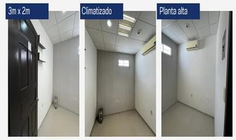 Foto de inmueble en Fracc. Reforma, Veracruz, Ver. - Consultorio en Renta, Col. Reforma C.P. 91919, Veracruz