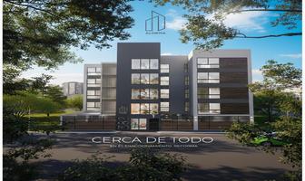 Foto de inmueble en Fraccionamiento Reforma, Col. Reforma C.P. 91919, Veracruz