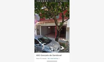 Foto de inmueble en Gonzalo de Sandoval entre Remes y Católica  #0Int. 480, Col. Reforma C.P. 91919, Veracruz
