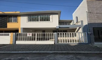 Foto de inmueble en Grijalba #S/N, Col. Reforma C.P. 91919, Veracruz