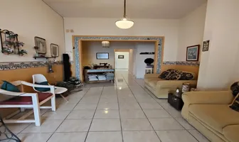 Foto de inmueble en Heriberto Jara #380, Col. Reforma C.P. 91919, Veracruz