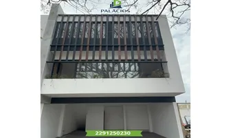 Foto de inmueble en Jardines de Virginia  #SN, Col. Reforma C.P. 91919, Veracruz