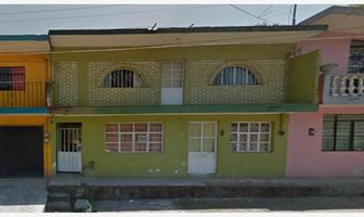Foto de inmueble en Las Hayas #55, Col. Reforma C.P. 91075, Xalapa