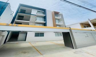 Foto de inmueble en Magalles, Col. Reforma C.P. 91919, Veracruz