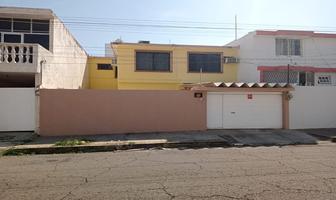Foto de inmueble en Pizarro, Col. Reforma C.P. 91919, Veracruz