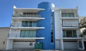 Foto de inmueble en REFORMA, Col. Reforma C.P. 91919, Veracruz