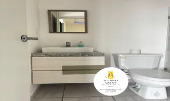 Foto de inmueble en REFORMA  #1, Col. Reforma C.P. 91919, Veracruz