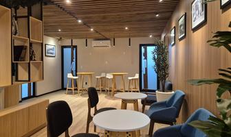Foto de inmueble en Reforma, Oficinas, Consultorios en Renta en Coworkig, Recepción y Domicilio Fiscal., Col. Reforma C.P. 91919, Veracruz