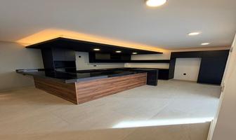 Foto de inmueble en Reforma, Col. Reforma C.P. 91919, Veracruz