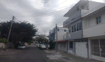 Foto de inmueble en Reforma, Col. Reforma C.P. 91919, Veracruz