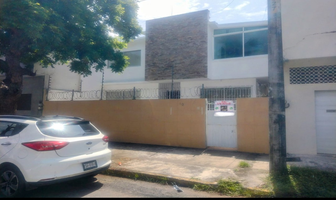Foto de inmueble en Sandoval, Col. Reforma C.P. 91919, Veracruz