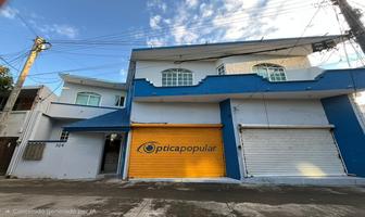 Foto de inmueble en Simon Bolivar  ( a una Cuadra del Boulevard ), Col. Reforma C.P. 91919, Veracruz