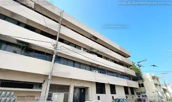 Foto de inmueble en Sin nombre de calle, Col. Reforma C.P. 91919, Veracruz