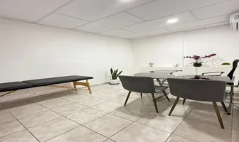 Foto de inmueble en Sin nombre de calle #., Col. Reforma C.P. 91919, Veracruz