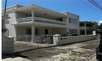 Foto de inmueble en Sin nombre de calle, Col. Reforma C.P. 91919, Veracruz