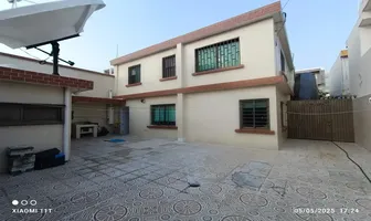 Foto de inmueble en Sin nombre de calle #1, Col. Reforma C.P. 91919, Veracruz