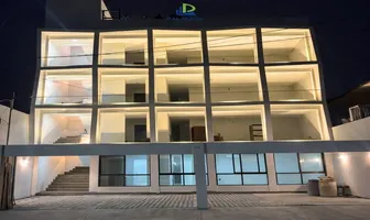 Foto de inmueble en Sin nombre de calle #S/N, Col. Reforma C.P. 91919, Veracruz