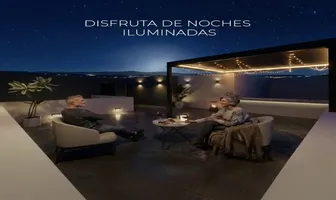 Foto de inmueble en Sin nombre de calle #SNInt. S/N, Col. Reforma C.P. 91919, Veracruz