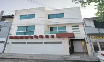 Foto de inmueble en Sin nombre de calle #SNInt. S/N, Col. Reforma C.P. 91919, Veracruz