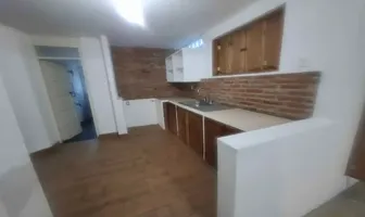Foto de inmueble en Sin nombre de calle #españaInt. s/n, Col. Reforma C.P. 91919, Veracruz