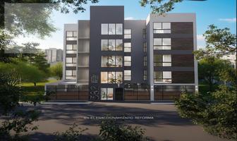 Foto de inmueble en Torre Aldema, Col. Reforma C.P. 91919, Veracruz