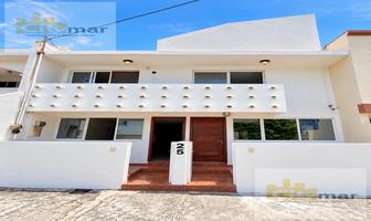 Foto de inmueble en Venta de Casa en Sahagún #-, Col. Reforma C.P. 91919, Veracruz