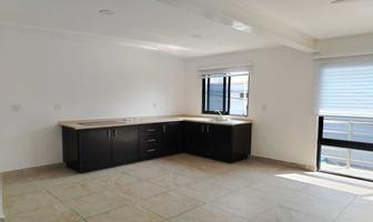 Foto de inmueble en , Col. Reforma C.P. 91919, Veracruz