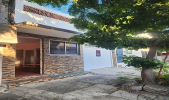 Foto de inmueble en alaminos #1, Col. Reforma C.P. 91919, Veracruz