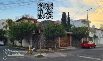 Foto de inmueble en chalchiuecan  #269, Col. Reforma C.P. 91919, Veracruz