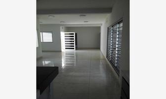 Foto de inmueble en Sin nombre de calle, Col. Remes C.P. 94295, Boca del Río