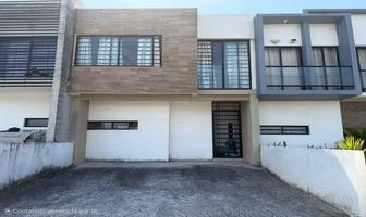 Foto de inmueble en Fraccionamiento Álika, Col. Renacimiento C.P. 91808, Veracruz