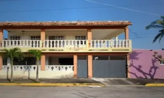 Foto de inmueble en AVENIDA COLIBRI #868, Col. Reserva Tarimoya I C.P. 91850, Veracruz