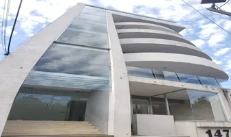 Foto de inmueble en ARCO SUR #707, Col. Reserva Territorial C.P. 91096, Xalapa