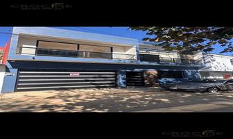 Foto de inmueble en Casa en Venta en Xalapa Colonia Reserva Territorial, Col. Reserva Territorial C.P. 91096, Xalapa