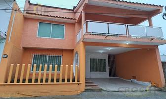Foto de inmueble en Casa en Venta en la Zona de Reserva Territorial, Col. Reserva Territorial C.P. 91096, Xalapa