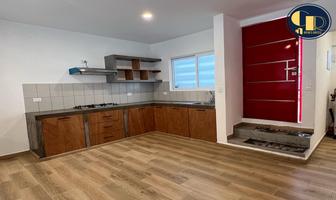 Foto de inmueble en Ciprés, Col. Reserva Territorial C.P. 91096, Xalapa