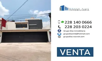Foto de inmueble en Sin nombre de calle, Col. Reserva Territorial C.P. 91096, Xalapa