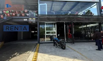 Foto de inmueble en Sin nombre de calle, Col. Reserva Territorial C.P. 91096, Xalapa