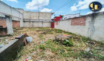 Foto de inmueble en Tajín 1, Col. Reserva Territorial C.P. 91096, Xalapa