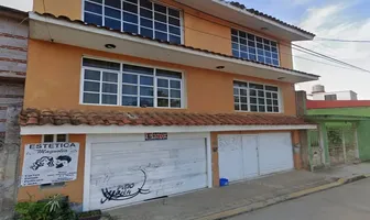 Foto de inmueble en XOCHIQUETZAL #0, Col. Reserva Territorial C.P. 91096, Xalapa