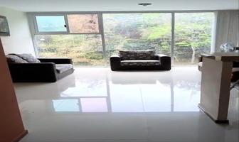Foto de inmueble en , Col. Reserva Territorial C.P. 91096, Xalapa