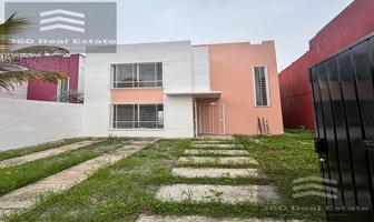 Foto de inmueble en Lencero/xalapa/mexico 23 #2, Col. Residencial Dos Ríos C.P. 91640, Emiliano Zapata