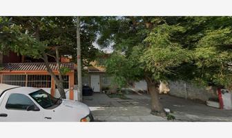 Foto de inmueble en ALCAZAR #4180, Col. Residencial El Campanario C.P. 91808, Veracruz