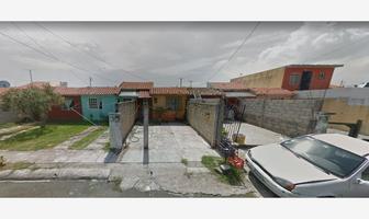 Foto de inmueble en DOVELA #0, Col. Residencial El Campanario C.P. 91808, Veracruz