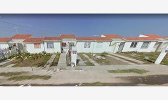 Foto de inmueble en FRISO #0, Col. Residencial El Campanario C.P. 91808, Veracruz