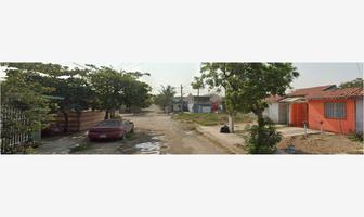 Foto de inmueble en FUSTE #0, Col. Residencial El Campanario C.P. 91808, Veracruz