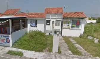 Foto de inmueble en Gárgola #4267, Col. Residencial El Campanario C.P. 91808, Veracruz