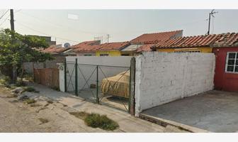 Foto de inmueble en dovela #0, Col. Residencial El Campanario C.P. 91808, Veracruz